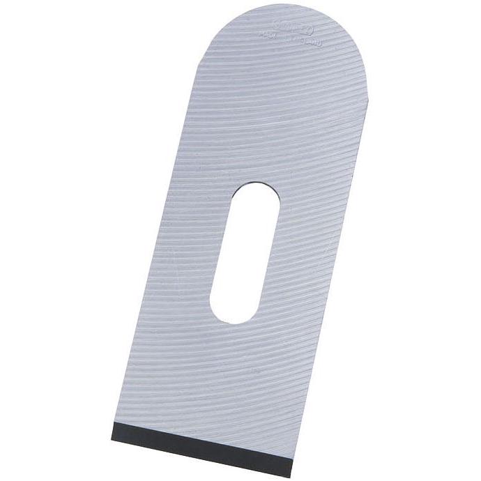 Lưỡi bào gỗ Stanley 12-330 (40mm)