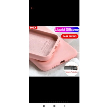 ốp lưng điện thoại