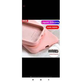 Ốp lưng điện thoại