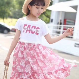 Đầm đại 25_45 kg