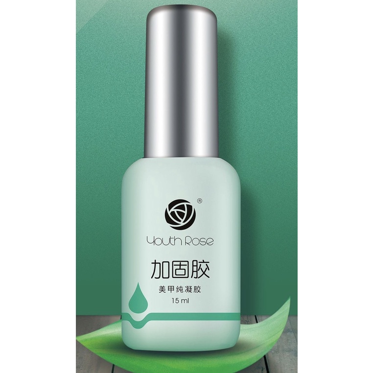 Base, top, cứng móng, top lỳ hoa hồng chính hãng