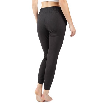 Quần thể thao jogger 90 Degree form vừa