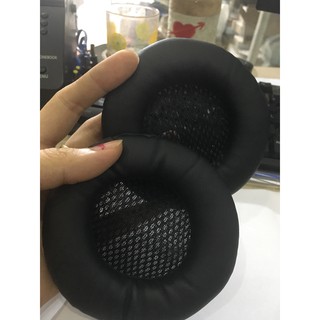 Combo 10 đôi ốp tai nghe Wangming 8900