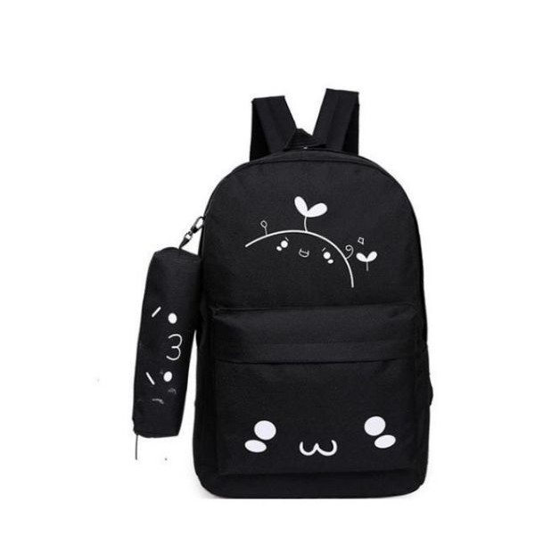 cặp đi học, cặp đi chơi tặng kèm túi | BigBuy360 - bigbuy360.vn