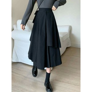 trả order chân váy