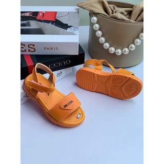 Sandal Siêu Nhẹ BÉ GÁI