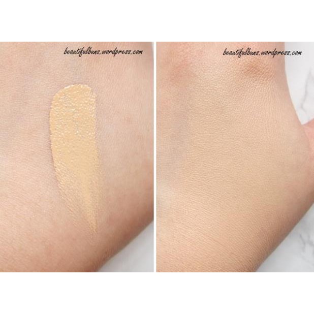 Cushion Phấn nước trang điểm Sulwhasoo Perfecting Brightening N.21 Medium Pink 5g | BigBuy360 - bigbuy360.vn