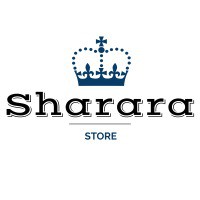 SHARARA