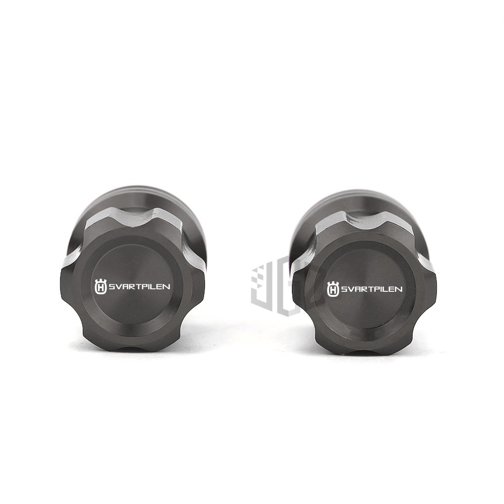 Ốc Vít M10 Gắn Tay Lái Xe Máy Husqvarna Svartpilen 701 401 250