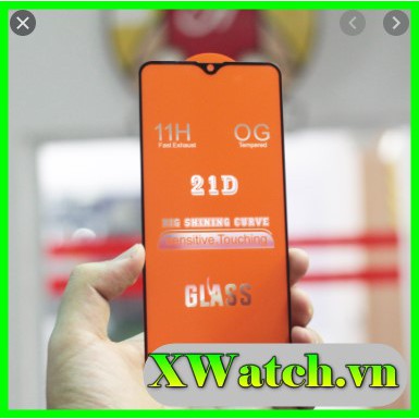 Cường lực Full màn Realme C21y Gt neo 2 V15 8 pro Realme 5 5i Realme 5pro Realme Q C3 Realme C3i Q2 / Q2i / Q2 pro