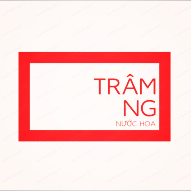 Trâm Ng