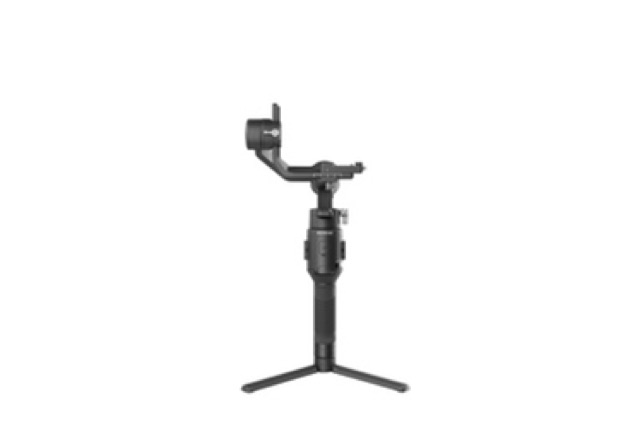Gimbal DJI Ronin-SC - Gậy chống rung cho máy ảnh Gimbal DJI Ronin SC bản cơ bản