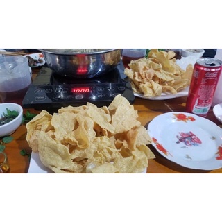 Váng đậu hagi