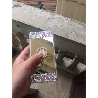 XẢ ỐP DIAMOND R7/ R7S / R7 PLUS