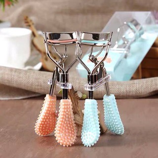 ❤Bấm Mi Eyelash Curler Cán Gai