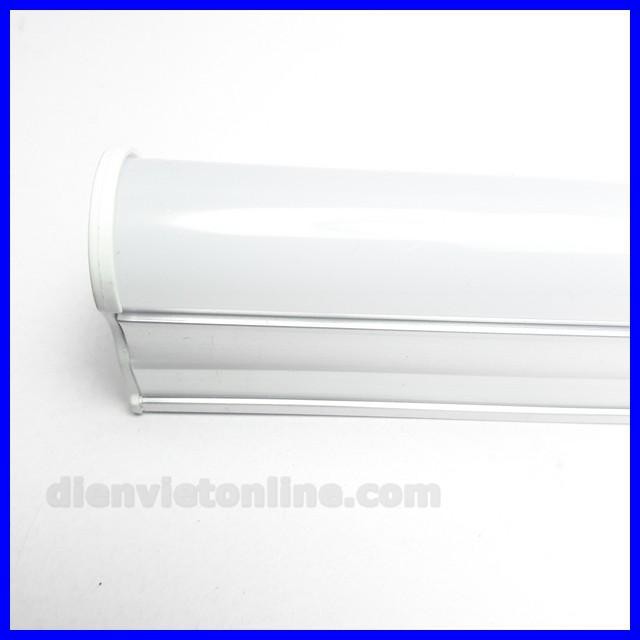 Đèn led T5 dài 30cm loại 1 - Điện Việt