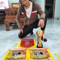 Mồi câu đồ câu  tụt quần