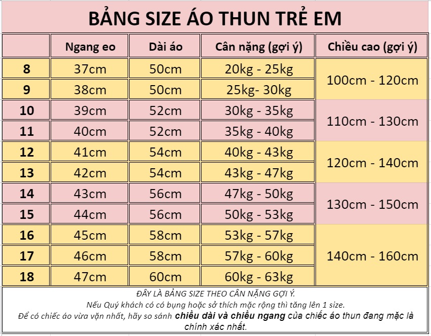 Áo thun bé trai NHIỀU MÀU, BIG SIZE từ 25kg đến hơn 60kg, áo phông cổ trụ, tay ngắn - NH SHOP