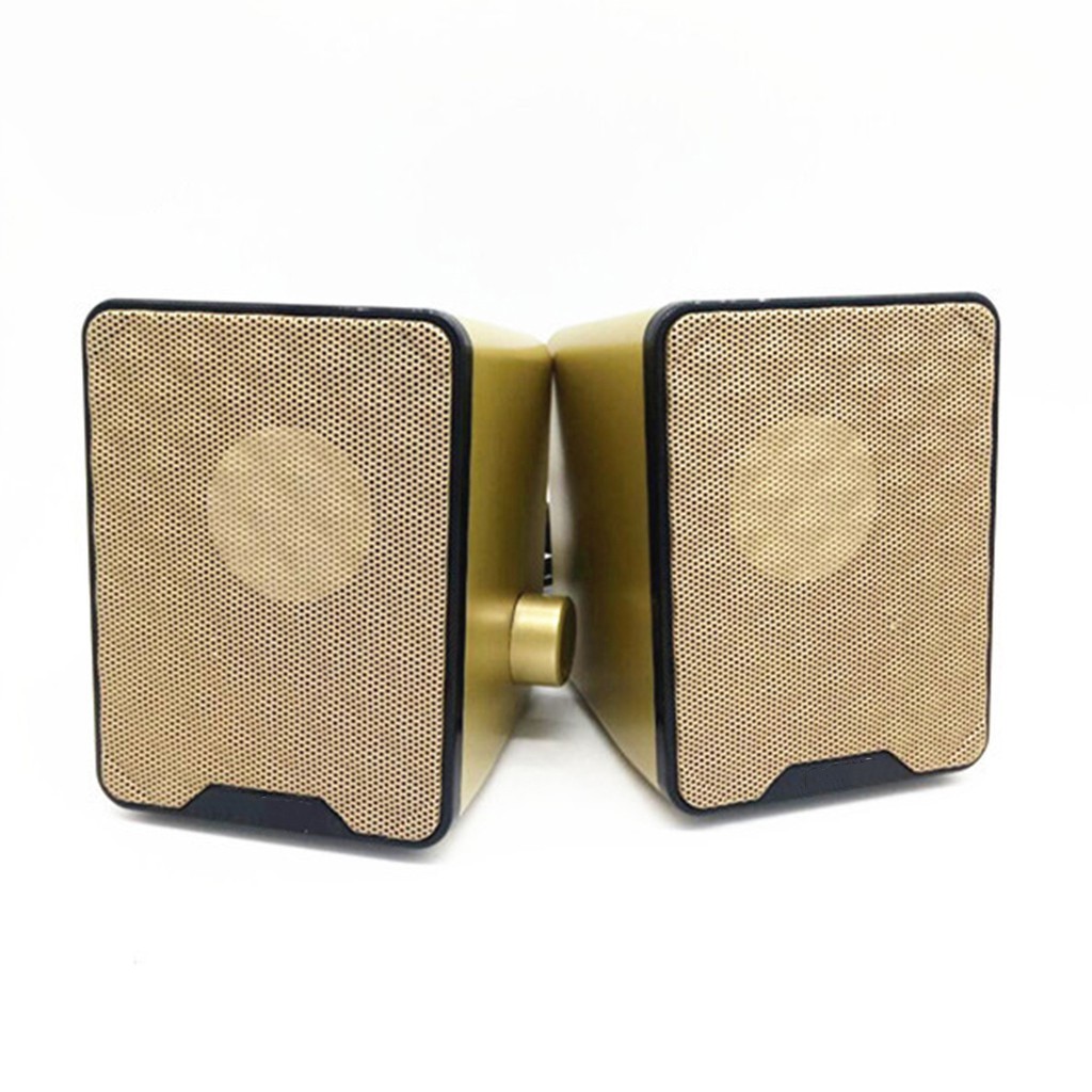 Loa vi tính TC-L009