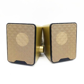 Loa vi tính tc-l009