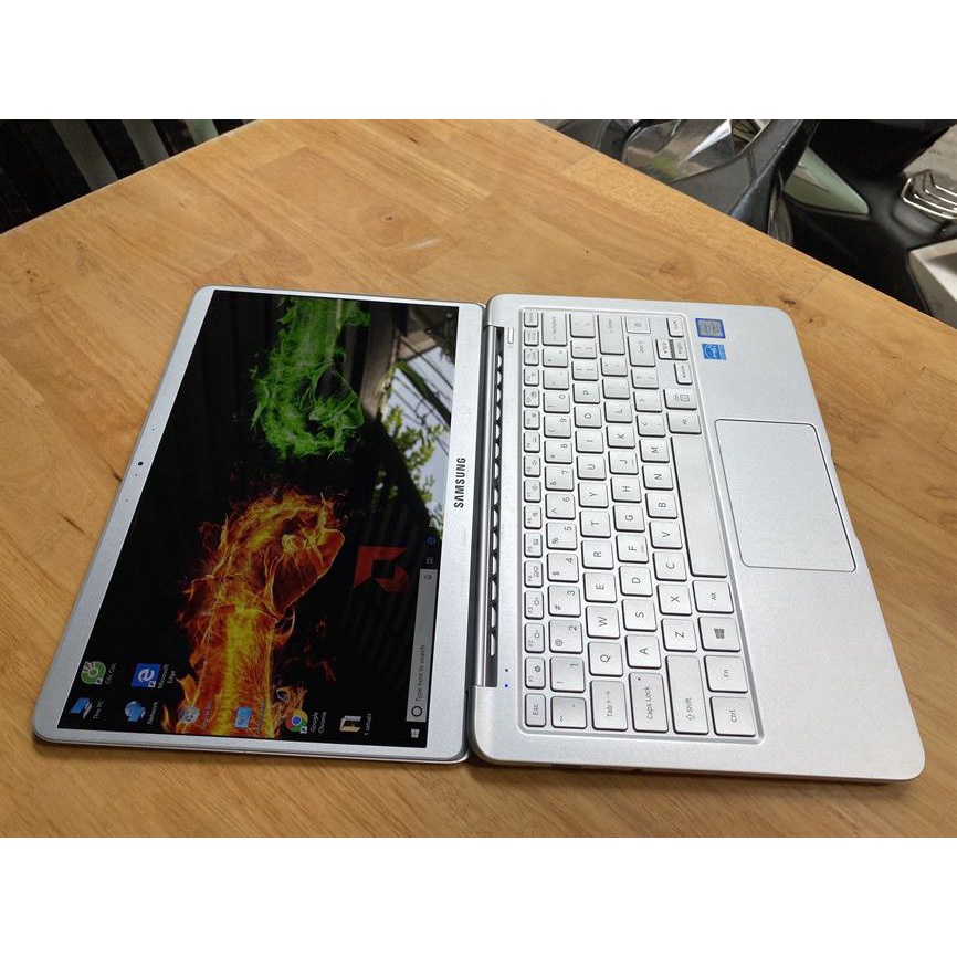 Laptop Samsung NP900X3T | BigBuy360 - bigbuy360.vn