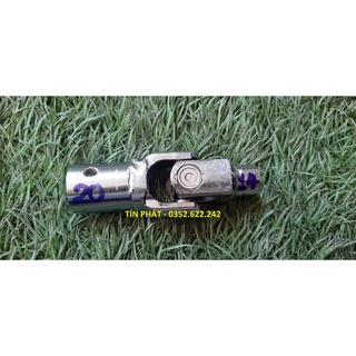 Cát đăng dùng cho máy xăng