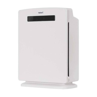 MÁY LỌC KHÔNG KHÍ HATARI HT-AP12