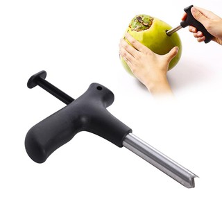 Dụng cụ đục dập nổi đầu hướng dẫn