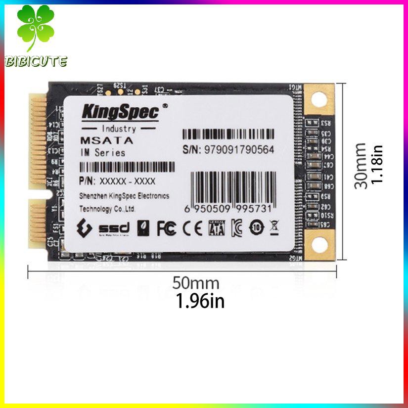 Ổ Cứng Ssd Mini 64g Cho Máy Tính | BigBuy360 - bigbuy360.vn