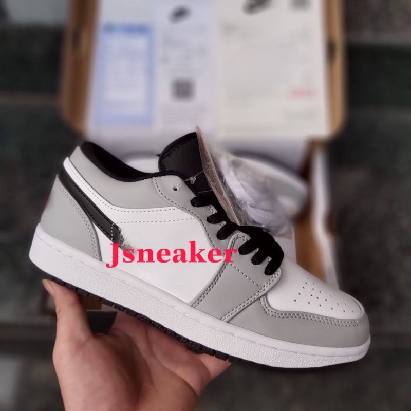 [Fullbox+bill] GIÀY JORDAN LOW  GIÀY JD CỔ THẤP SIÊU CHẤT HÀNG ĐẸP HOT HIT ❌FREESHIP TOÀN QUỐC