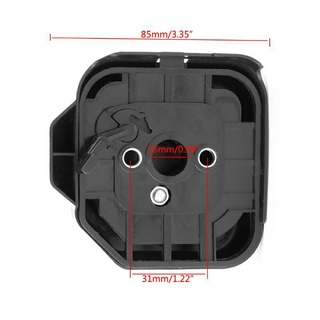 Lọc Gió Máy Cắt Cỏ 260 - 330