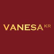 VANESA Official Store