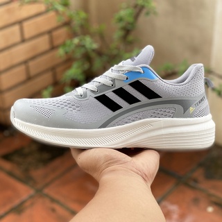 Giày nam, Giày thể thao nam đẹp