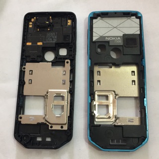 Xương Nokia 7500 xịn cao cấp