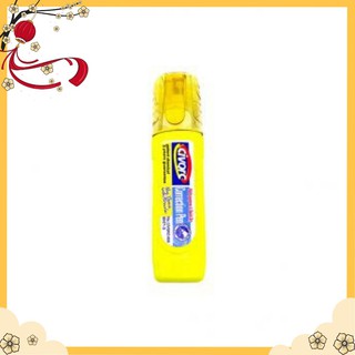 Bút xoá nước 10ml 008
