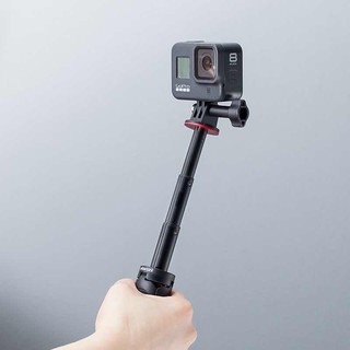 Chân Đế Máy Ảnh Tripod Mini