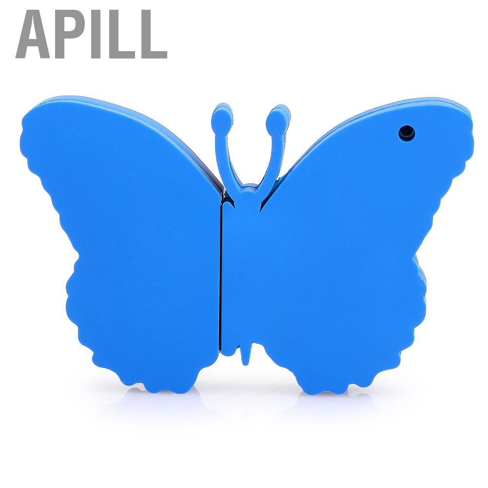 Usb Hình Bướm Apill Cho Laptop Pc | BigBuy360 - bigbuy360.vn