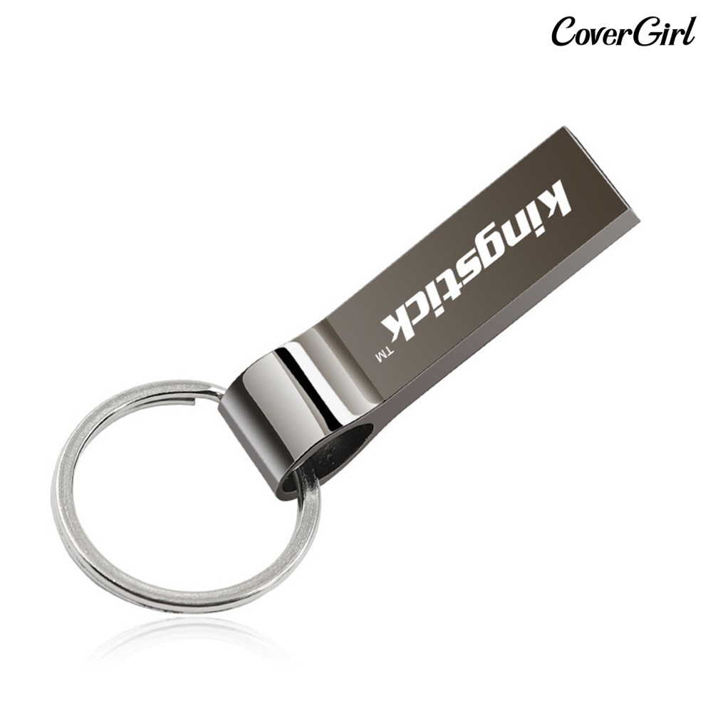 Usb 3.0 Dung Lượng 4gb 8gb 16gb 32gb 64gb | BigBuy360 - bigbuy360.vn