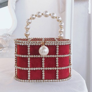 (ORDER) Túi thời trang sang chảnh 390