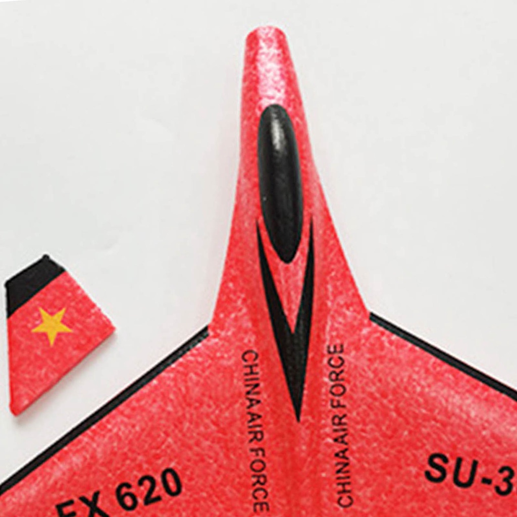 Máy Bay Điều Khiển Từ Xa Shiwaki1] EPP Cho Người Mới Bắt Đầu