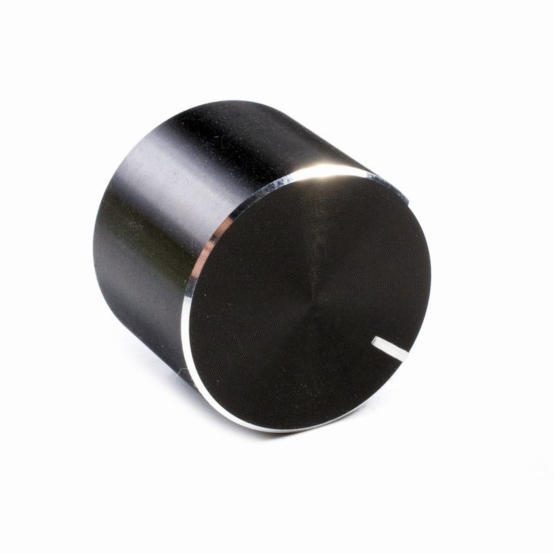 Bộ Dụng Cụ Đo Lường Chiều Dài 1 / 2 X 17Mm Chuyên Dụng