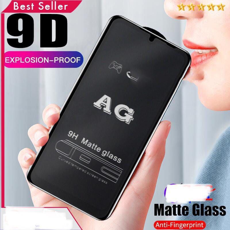 Vỏ bảo vệ chống trầy ANTI cho Xiaomi REDMI GO S2 4A 4X 5 5A 5 PLUS 6A 6 PRO