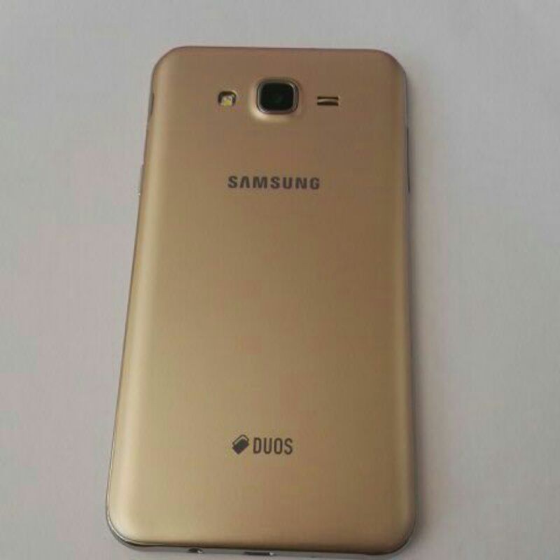 samsung j700 | BigBuy360 - bigbuy360.vn
