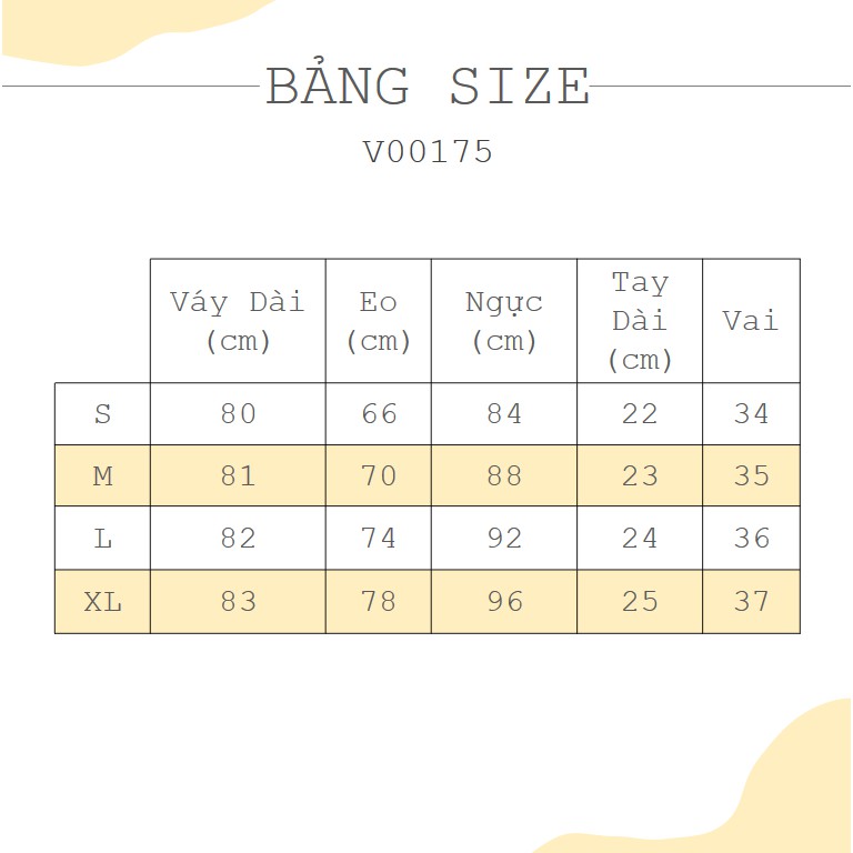 Váy Ôm Dáng Chữ A Cổ Vuông Cộc Tay Dễ Thương/ Đầm họa Tiết Hoa Nhí Dáng Ngắn Hàn Quốc V00175