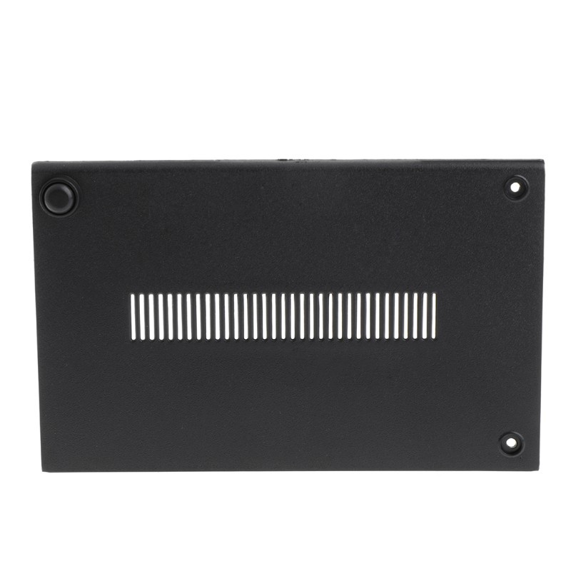 Khay Đựng Ổ Cứng Hdd Cho Hp Elitebook 6930p Series Laptop | BigBuy360 - bigbuy360.vn