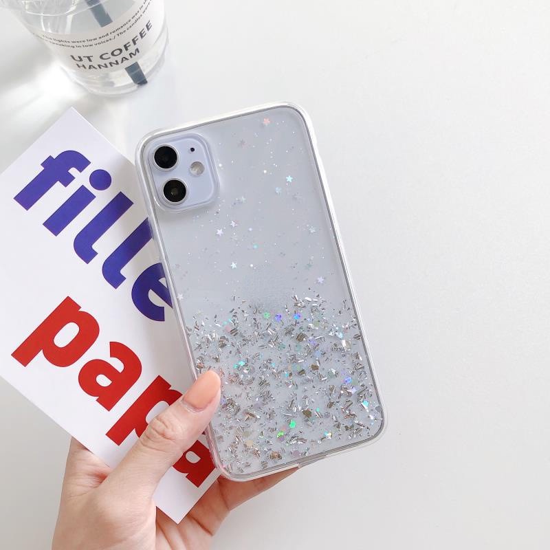 Ốp điện thoại TPU mềm trong suốt cho Samsung Galaxy A9 A8 A6 A7 Plus 2018 A8 + A6 + J8 J7 J6 J4 Prime + J8+ J6+ J4+