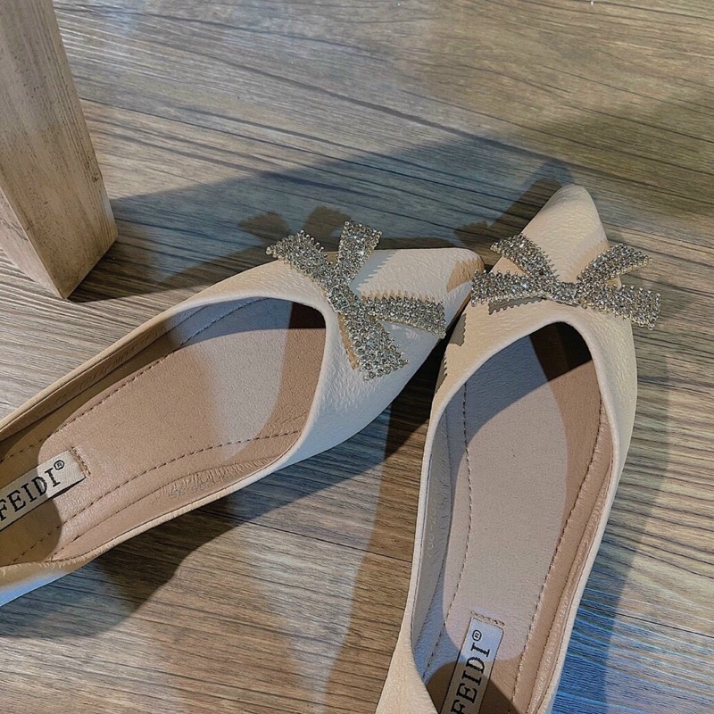 BÚP BÊ NƠ TRẮNG NHẬP QUẢNG CHÂU ( B521 B522 B523 )