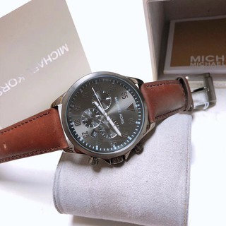 Đồng Hồ Nam Michael Kors MK8536