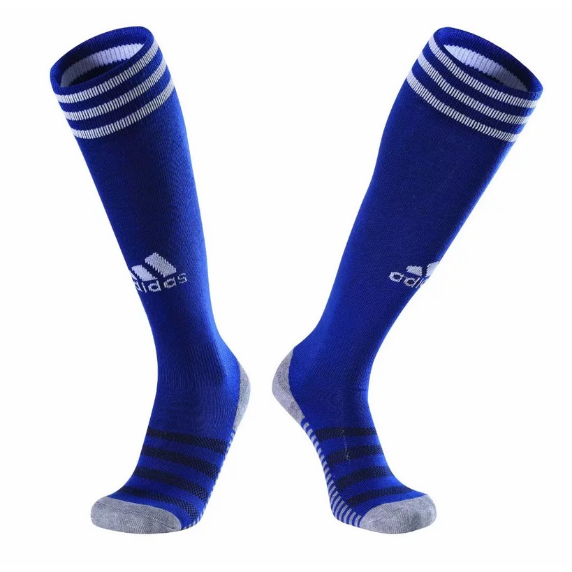 Vớ thể thao đá bóng chuyên nghiệp