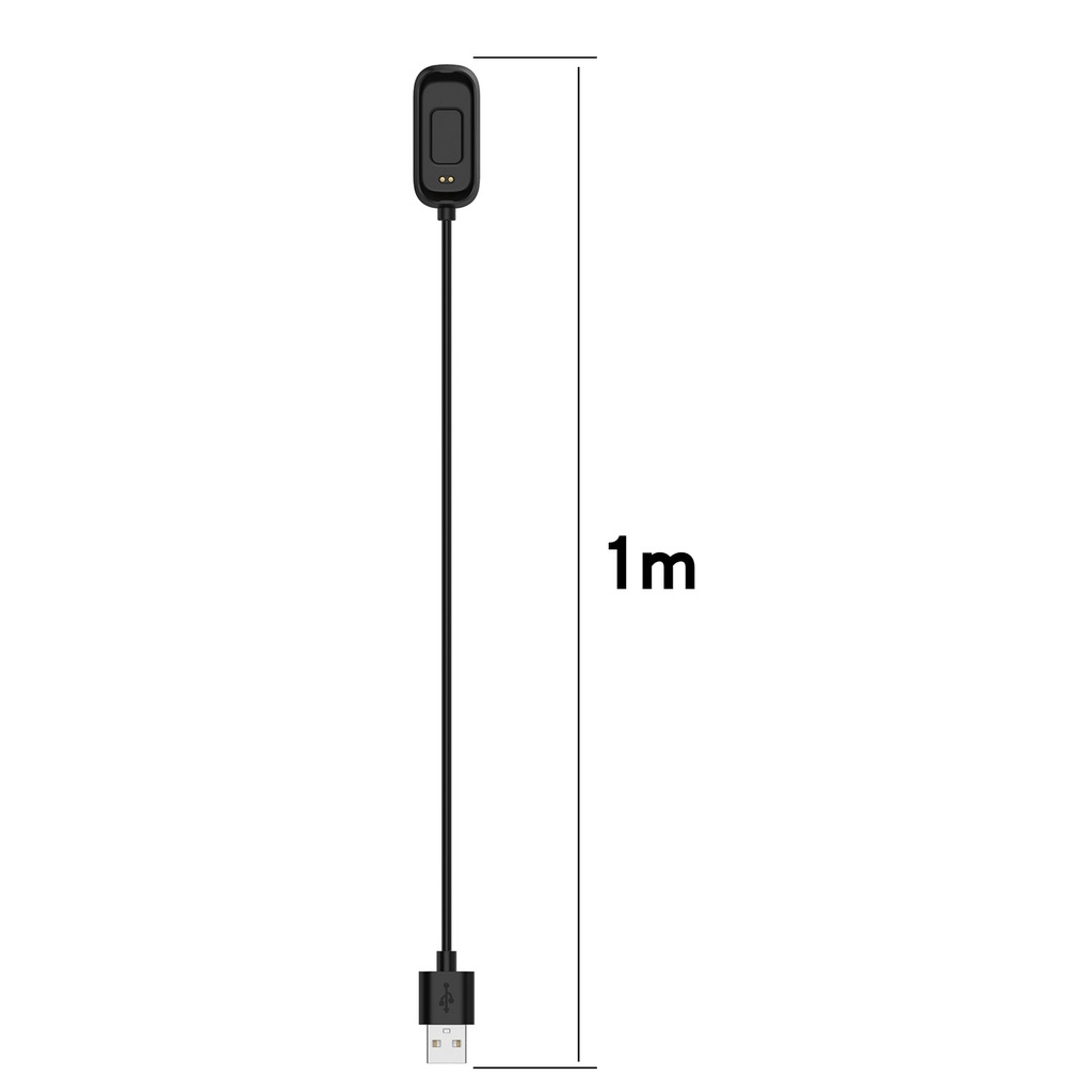 Cáp Sạc USB Cho OPPO band eva OnePlus band
